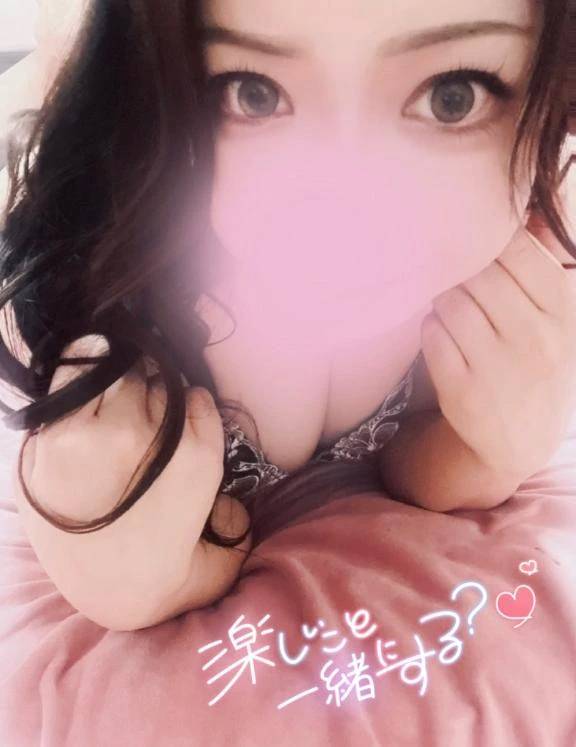 【速報♡♡】