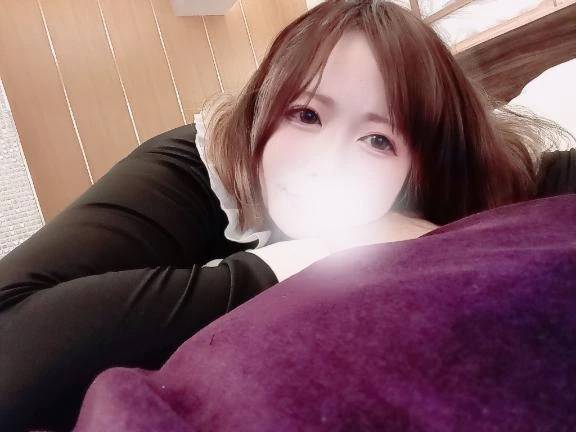 おはようございます🩷
