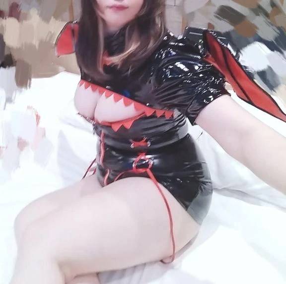 準備🩷