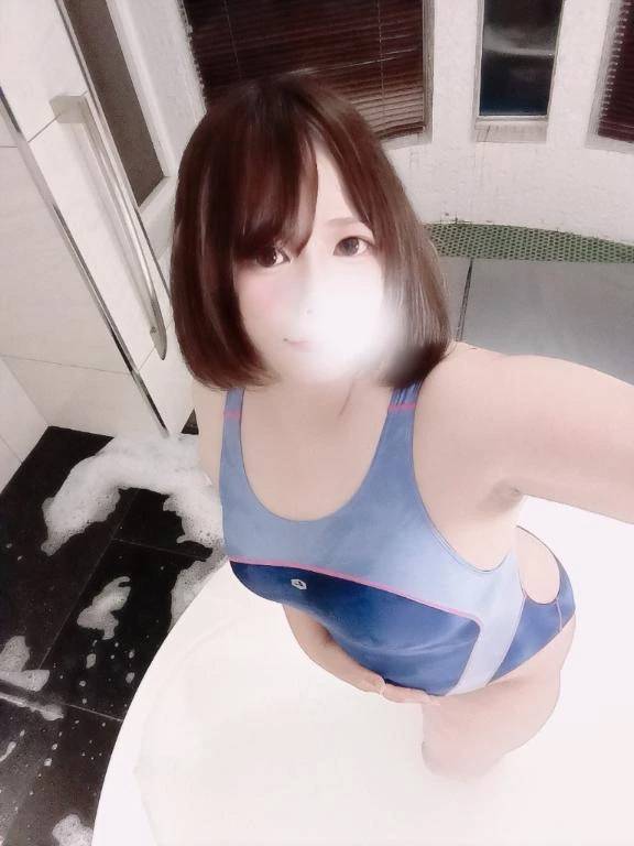 💖🎶本日出勤💖🎶