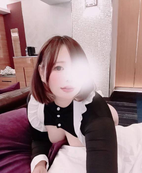 おはようございます🩷
