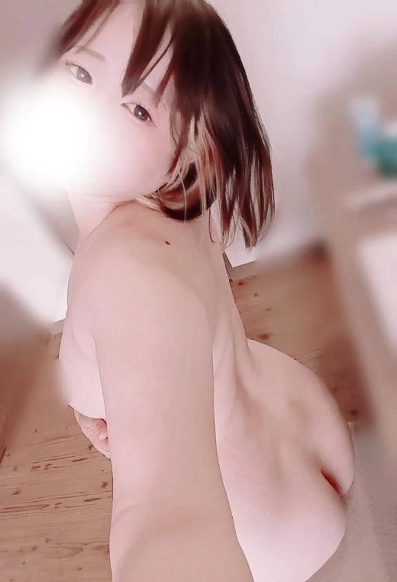 準備🩷