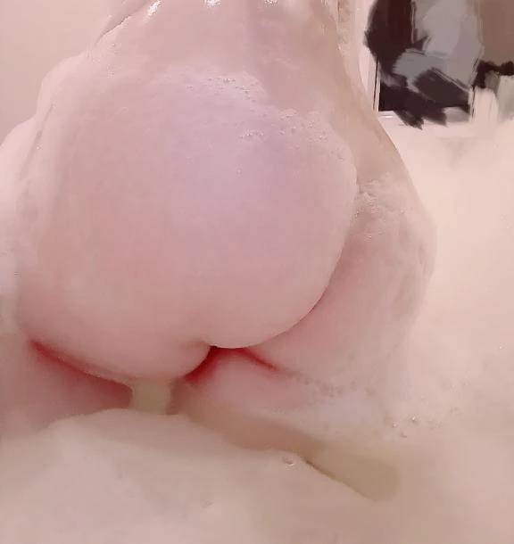 💓本日出勤💓