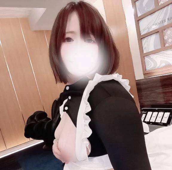 準備🩷