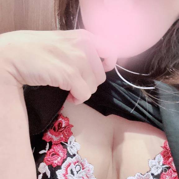 …退勤しました😌