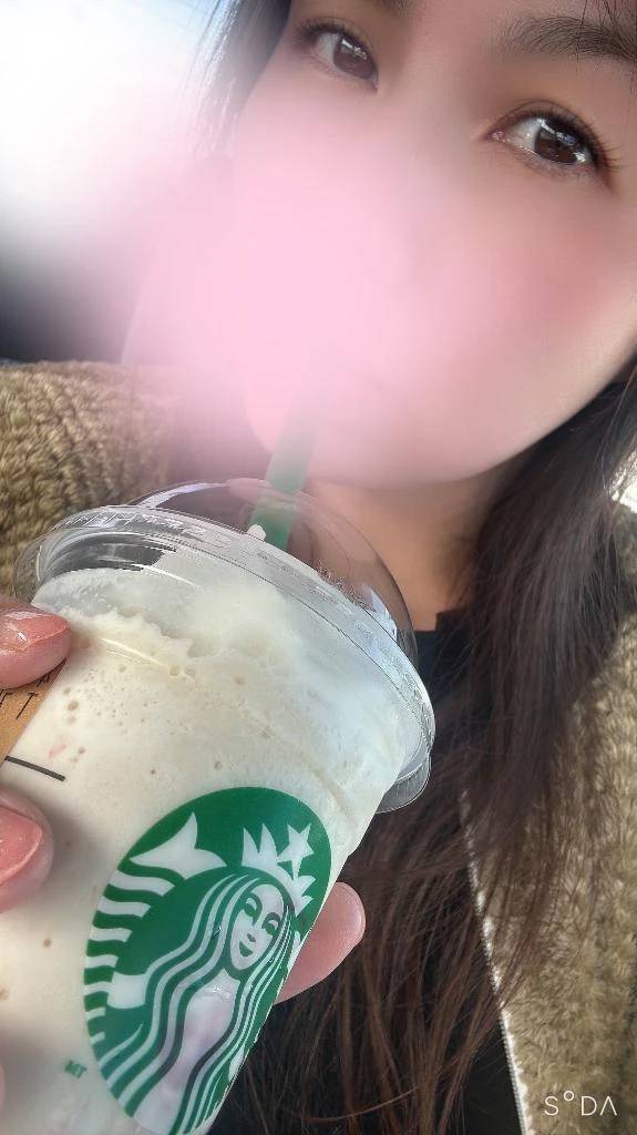 …今日も笑顔でいってきます😌
