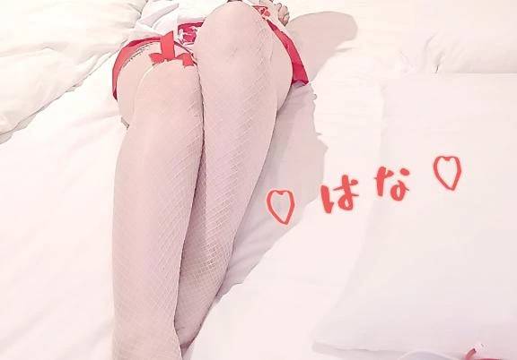 おはようございます☀️