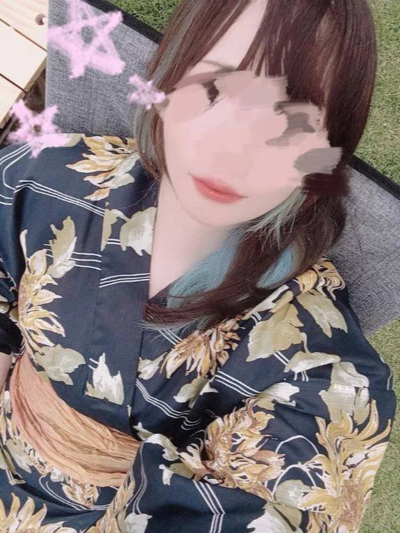 🌺本日出勤🌺