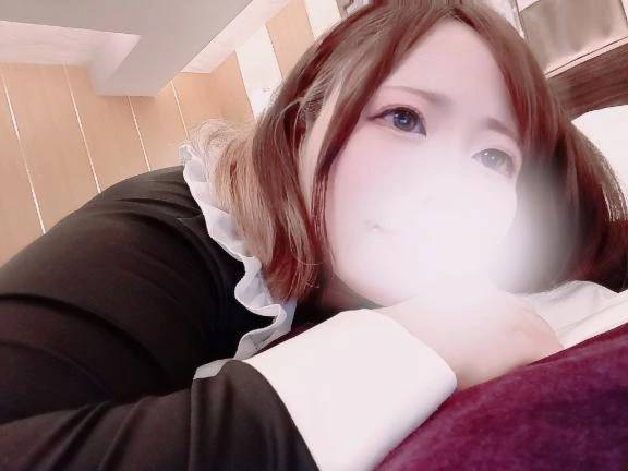 おはようございます🩷