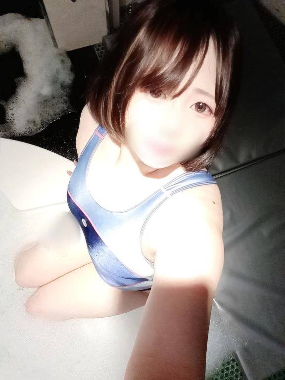 退勤しました︎🌟