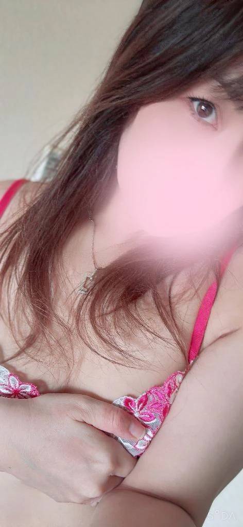 ·····夏の日のお誘い🌻