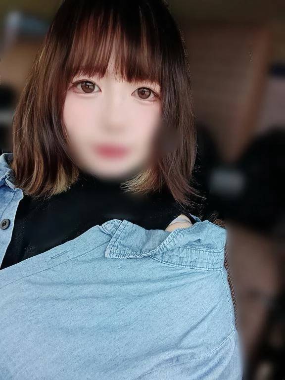 準備💓