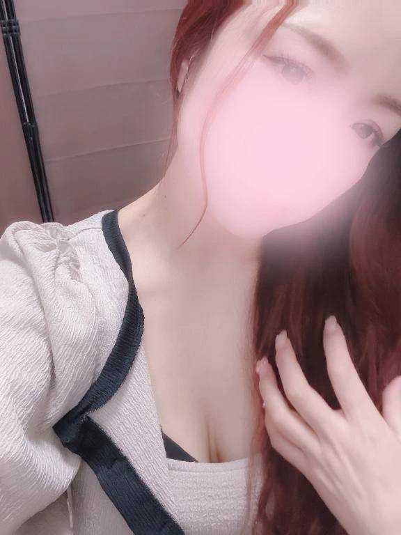 お礼💌