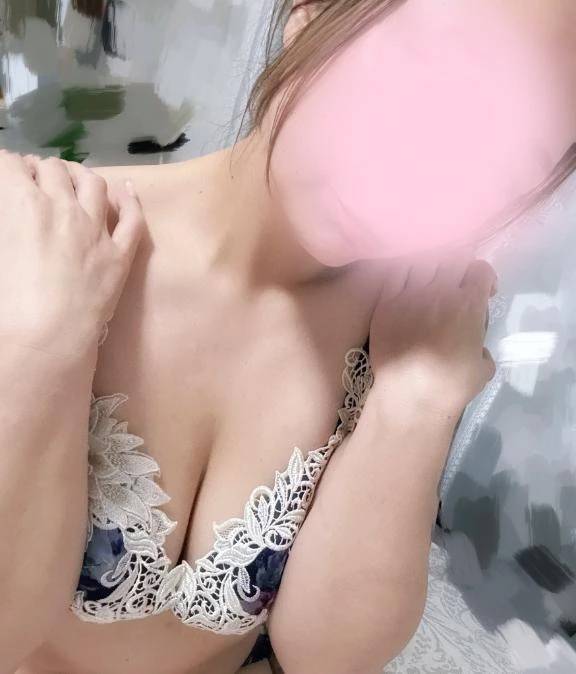 出勤しました♡