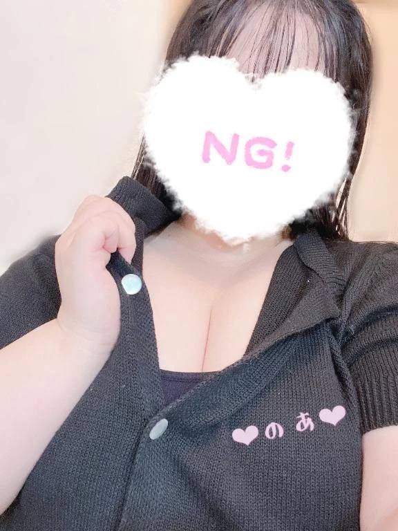 今日も暑いですなぁ