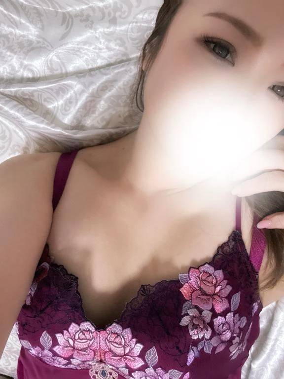 お礼💌