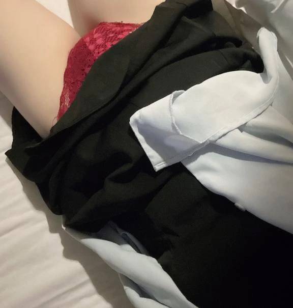 退勤します🌃