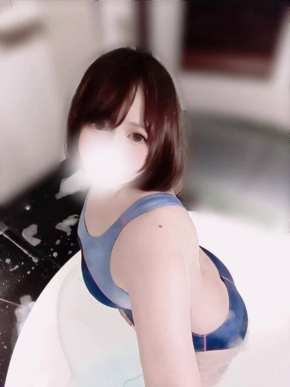 出勤しました❣️