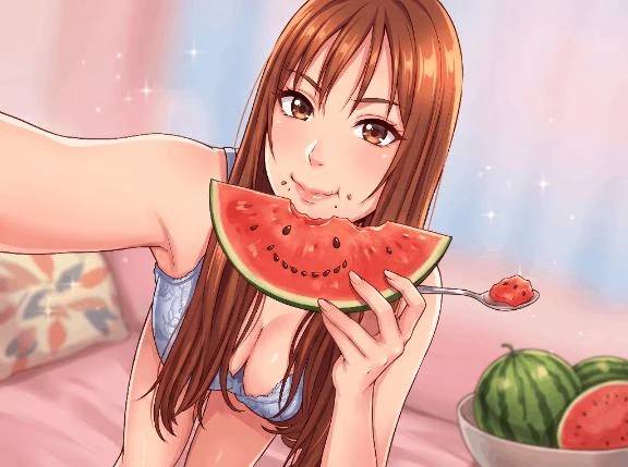 大好きな、、