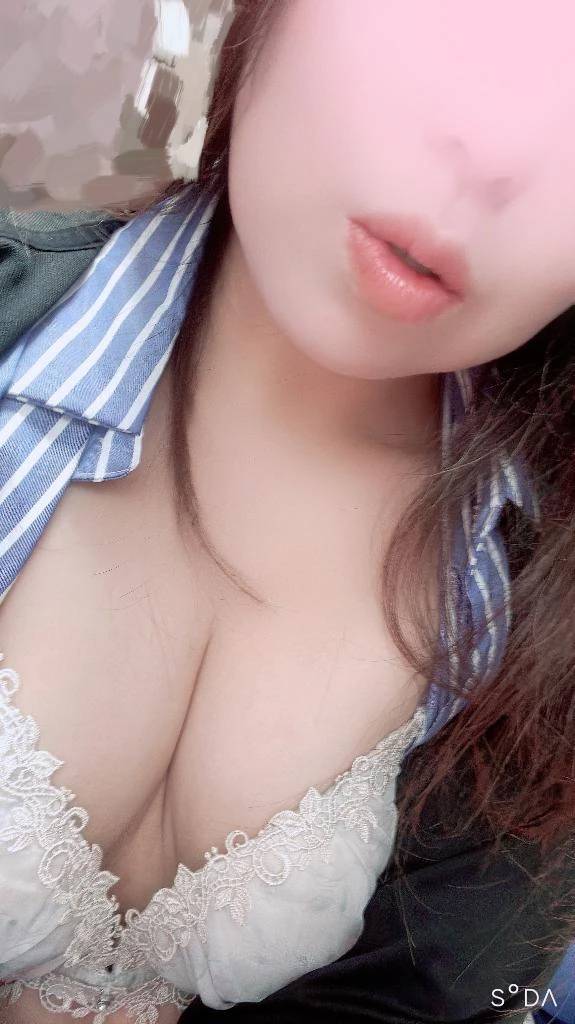 ·····むしむし☁️☀️