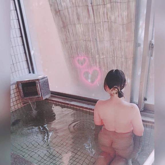 準備🩷