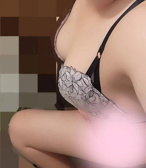 8/5　Ｈ様へ🫶