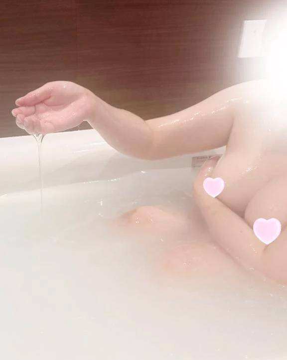 退勤しました✨