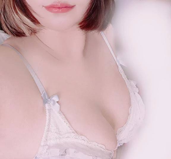 🩵本日出勤🩵