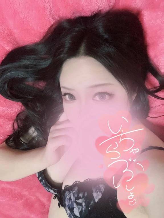 お久しぶりです♡
