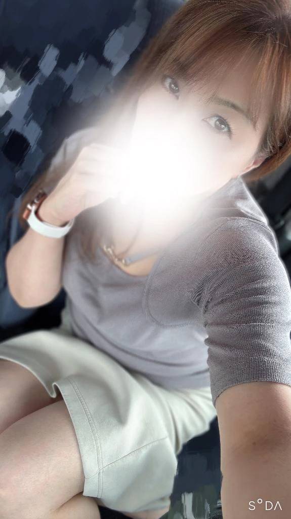 ·····如何お過ごしですか？😊