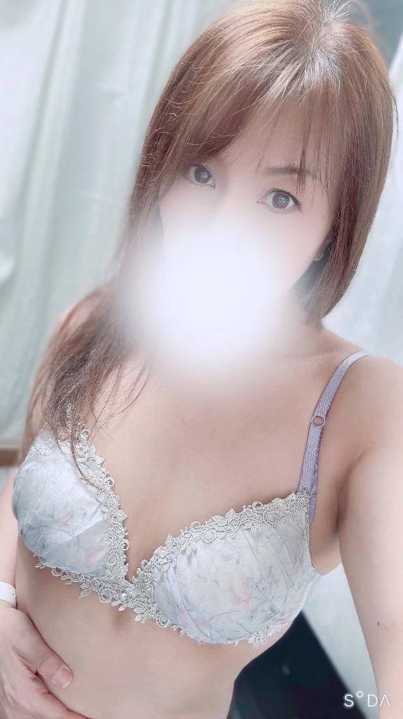·····一期一会🫶💖