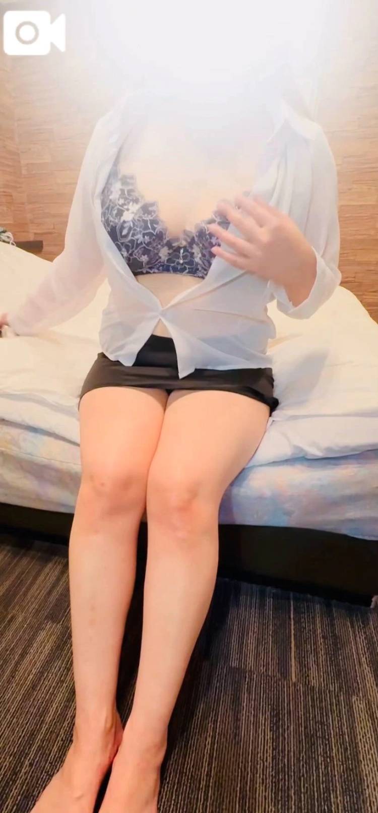 今日も✨