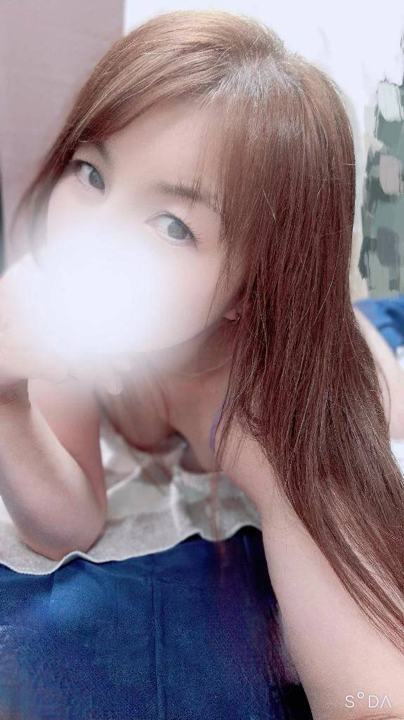 ·····今日もこっそり待ってます🫶💖