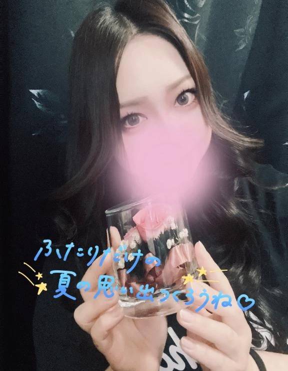 出勤しました♡