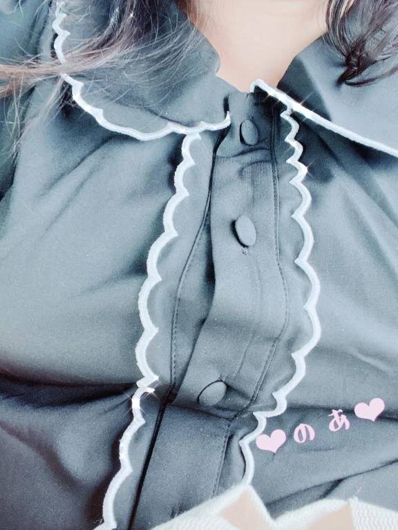 行ってきましたよ！