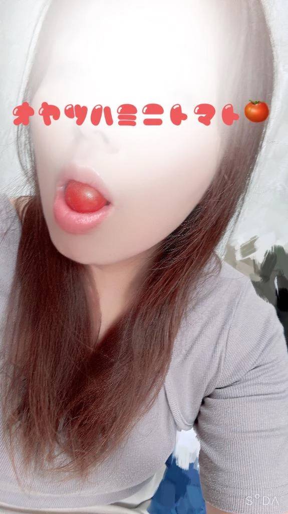 ·····好きなの🥹🥹🥹