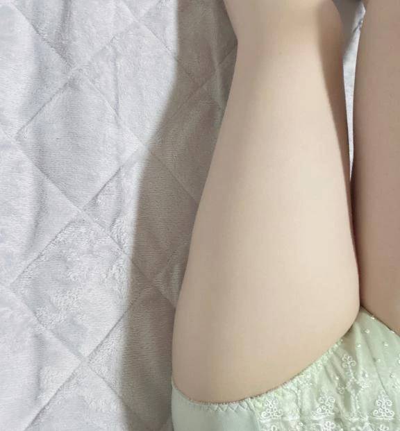 退勤します！！！