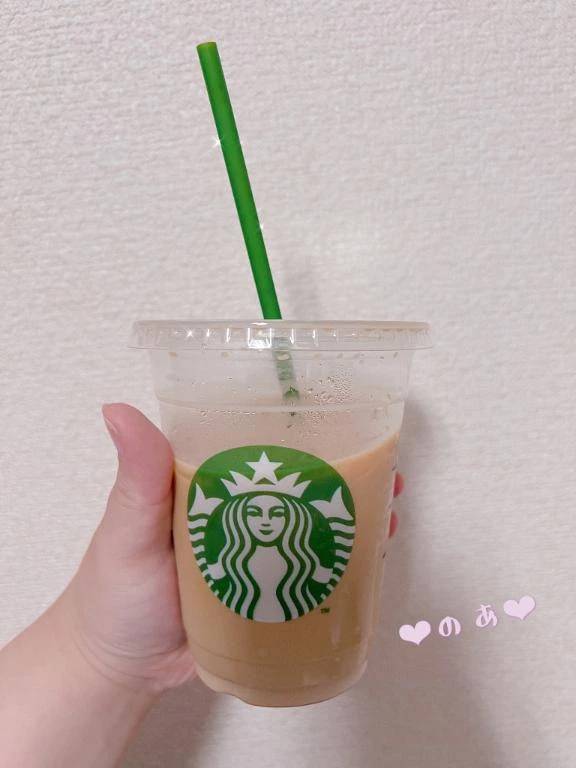 久しぶりなので
