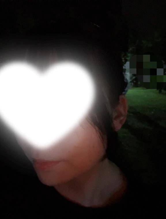 こんばんは🌙