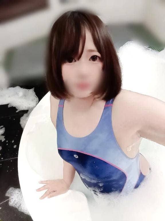 準備します💋💕