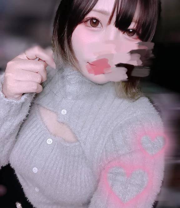 おはようございます💓‪
