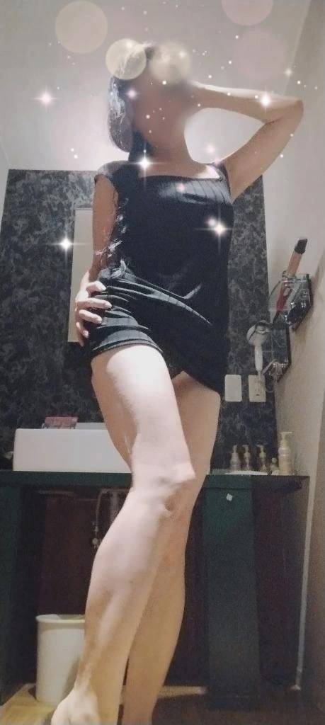 💕金曜日💕