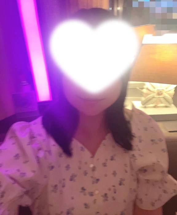 お礼　402号室S様