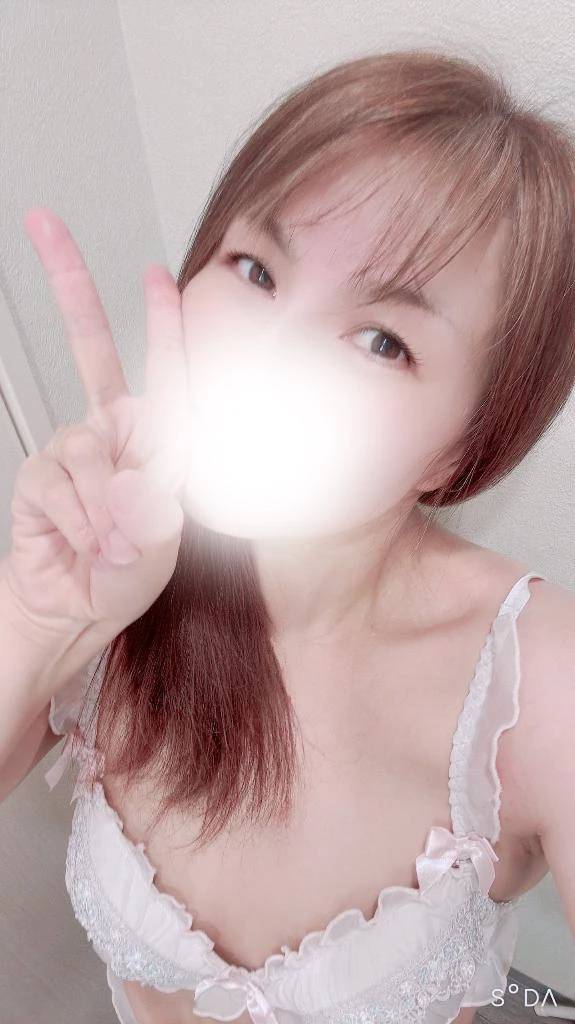 かすみ充電中🔋お休み頂いておりまする( ˊᵕˋ*)💕