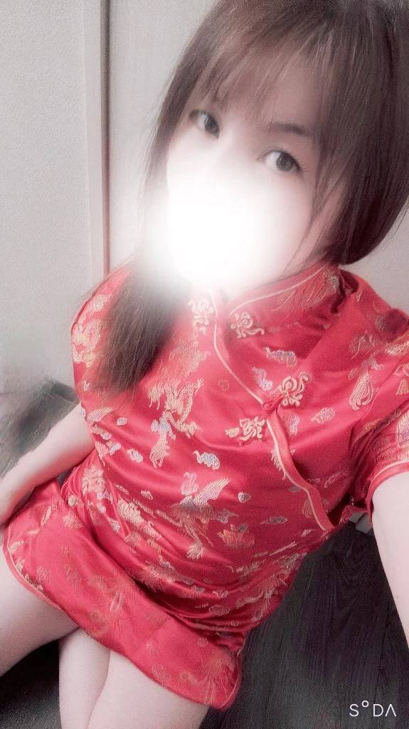 今日はのんびり過ごさせて頂きます✨️