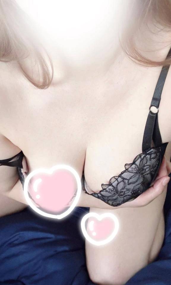 K様 ご予約ありがとうございます❣️