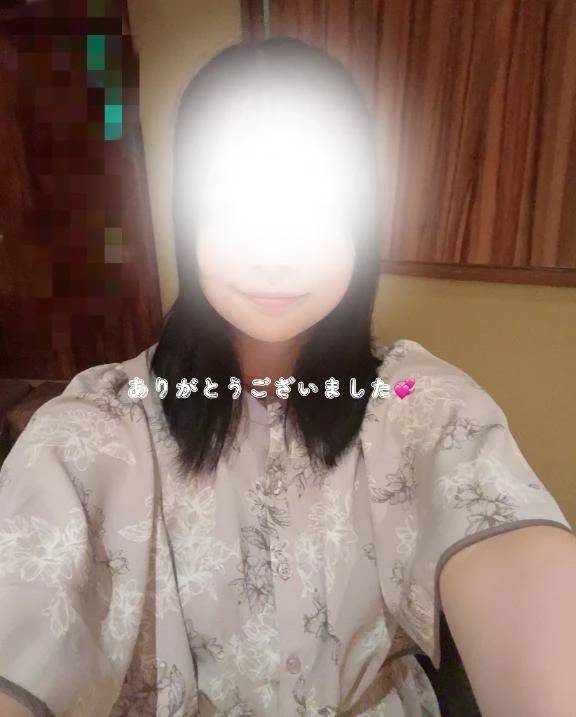 お礼　601号室 T様❣️