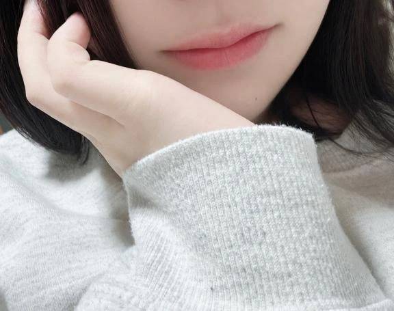 退勤しました💤