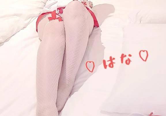 出勤しました❣️