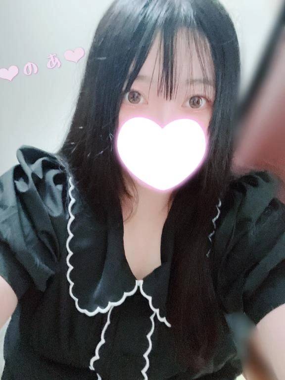 出勤しました！